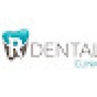 R Dental Clinic