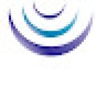 Stockwell Dental Practice