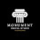 Monument Dental Studio