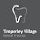 Timperley Village Dental Practice