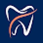 Chiswick Dental Care