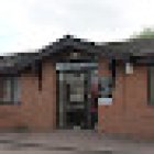 Cedar Road Dental - Northampton Dentist