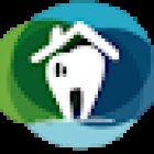 Clínica Dental Dra. Fernández Izquierdo