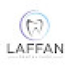 Laffan Dental Care Pontllanfraith
