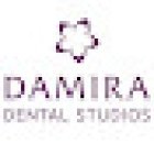 Damira Docklands Dental Practice