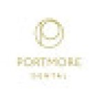 Portmore Dental