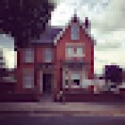 Market Harborough Dental Practice