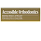 Accessible Orthodontics