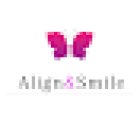 Align & Smile Dental Centre Canary Wharf