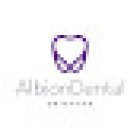 Albion Dental Brighton