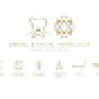 Dental Perfection - Dental Implants, Invisalign, Cosmetic & General Dentistry Derby