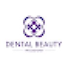 Dental Beauty Woodham