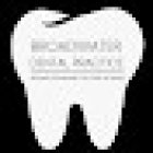 Broadwater Dental Practice