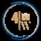 Fourways Dental & Aesthetics Clinic