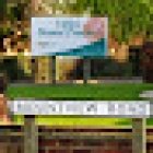 Valley Dental Practice