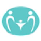 WYCOMBE DENTAL CLINIC