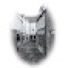 Cirencester Dental Practice