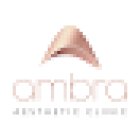 Ambra Aesthetic Clinic