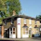 Park Road Dental Centre