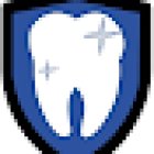 Toothshine Dental Clinic