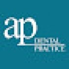 Allesley Park Dental Practice