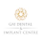 GM Dental And Implant Centre Barnet