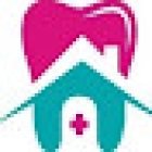 A W Brown Dental Practice