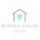 Windle House Dental