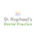 St. Raphael's Dental Practice
