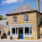 Martock Dental Practice