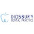 Didsbury Dental Practice