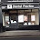 Wallingford House Dental Practice - Wallingford Dentist