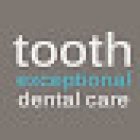 tooth dental care