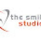 The Smiles Studio
