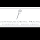 Lighthouse Dental Practice