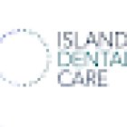 Island Dental Care