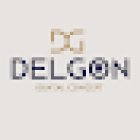 DELGON Dental Concept
