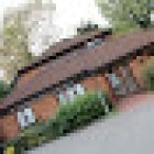 Blackbrook Dental - Taunton Dentist