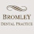 Bromley Dental Practice