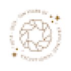 Changing Faces Dentistry Knowle