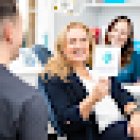 Aurora Dental & Implant Clinic Corsham