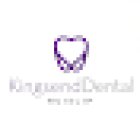Kingsend Dental : Ruislip