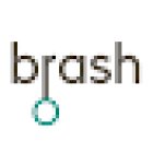 Peter Brash Dental Care