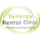 Synergy Dental