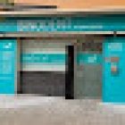 Sinodent Clinica Dental