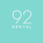 92 Dental