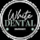 White Dental Datchet