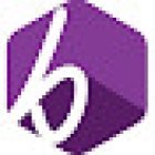 Hemel Smile Studios, Bennetts End