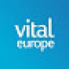 VITALEUROPE DENTAL CLINIC