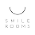 Smile Rooms